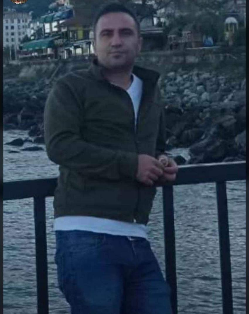 Gürün'deki Kaza'da 2 Bingöllü Hayatını Kaybetti