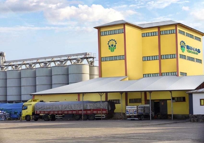 Rekor Fiyata Satıldı 