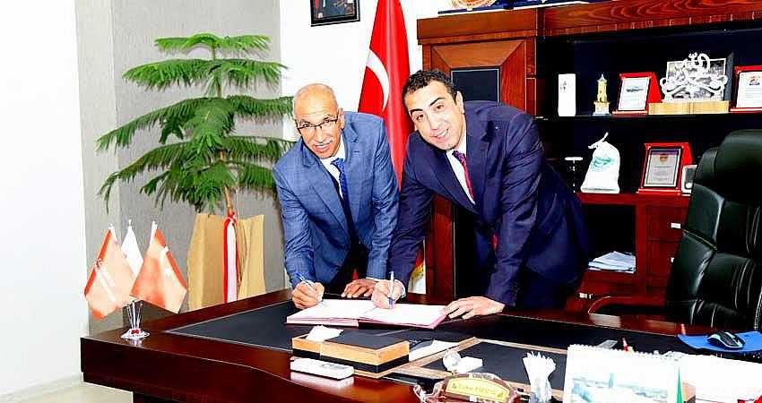 SOKAK HAYVANLARI KAYIT ALTINA ALINACAK