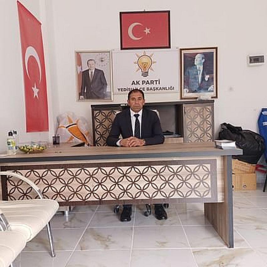 Atuk'tan Müjde Geldi: