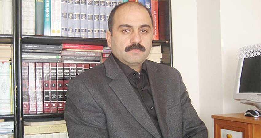 MAHKEME: BİLGİ VERMEK ZORUNDASINIZ