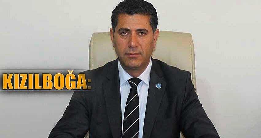 “ASGARİ ÜCRETLİYE YAPILAN MAAŞ ZAMMI ERİDİ”