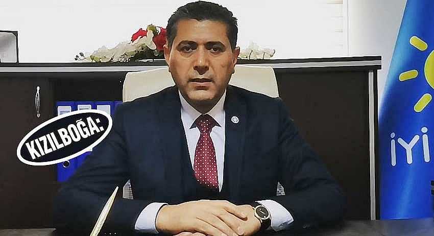 “YÖNETİCİLER, DEPREM UYARILARINA DUYARSIZ KALMAMALI”