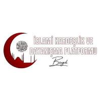 İslami Kardeşlik Platformu’ndan Kültür Bakanlığı’na Tepki