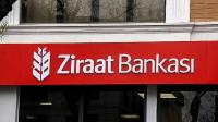 Ziraat Bankası Beşyol'a Taşındı