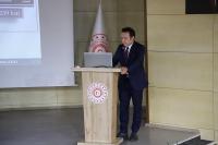  2025 Karayolları Yatırımları