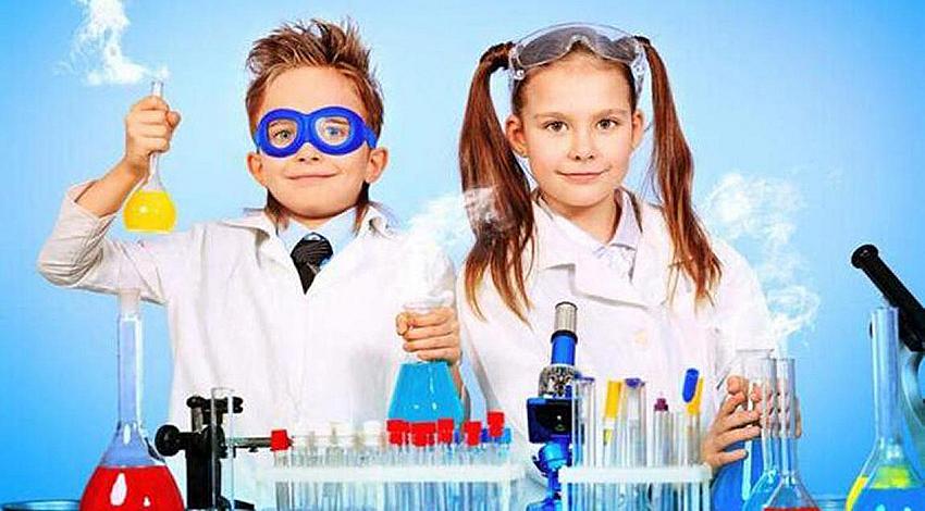 BİNGÖLLÜ ÖĞRENCİLERİN İKİ PROJESİ TÜRKİYE FİNALLERİNDE