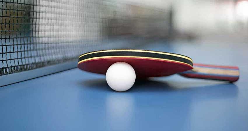 YAZ SPOR OKULLARI BAŞLIYOR