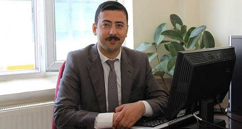 KORKUTATA’YA YENİ GÖREV