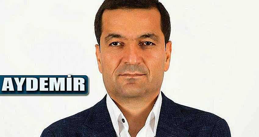 TIRTIL İSTİLASI BESİCİLERİ MAĞDUR EDİYOR