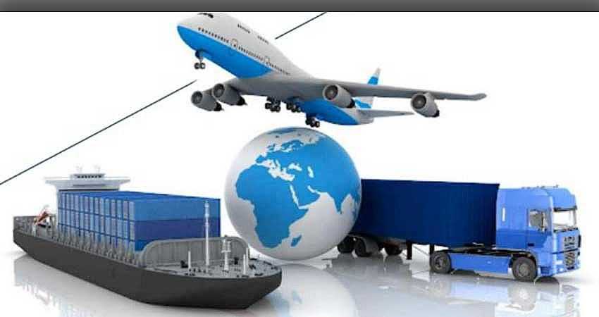 DIŞ TİCARET BİLGİLENDİRME SEMİNERLERİ DÜZENLENECEK