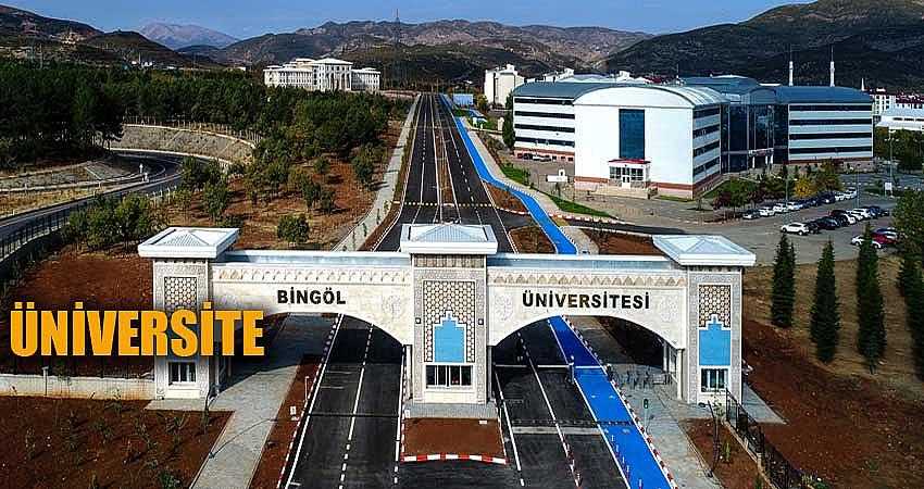 GÜVENLİK GÖREVLİSİ ALACAK