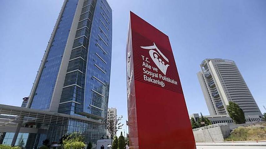 Onaylandı: 3 İlçeye Hizmet Verecek